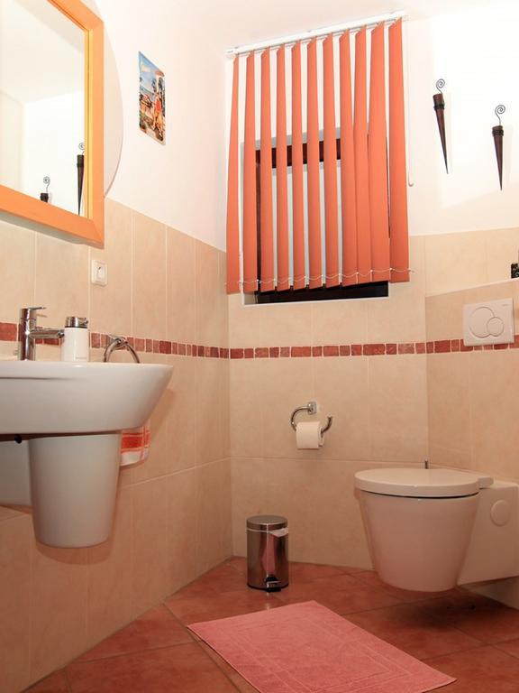 Ferienwohnungen Gaestehaus Schreiner Arrach Zewnętrze zdjęcie